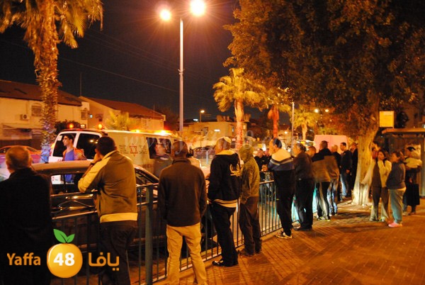 accedent 2 ladies ramla 0213 (13).JPG